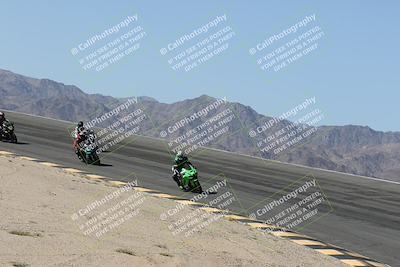 media/May-24-2025-TrackXperience (Sat) [[1cecf32909]]/Level 1/Session 2 (Bowl)/